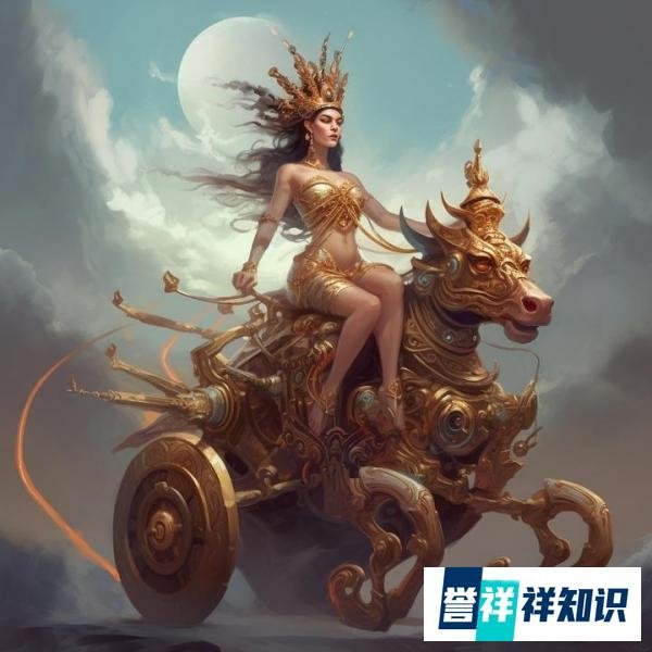 众神的战车chariot of the gods