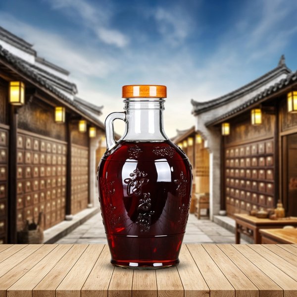 药酒是唐朝还是宋朝