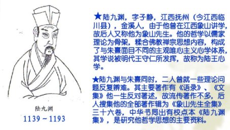 为学患无疑,疑则有进,是什么意思?