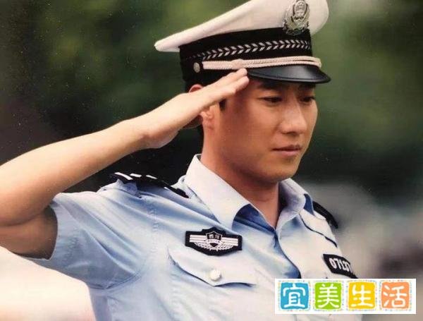 《谭谈交通》全网下架 谭sir恐将面临牢狱之灾
