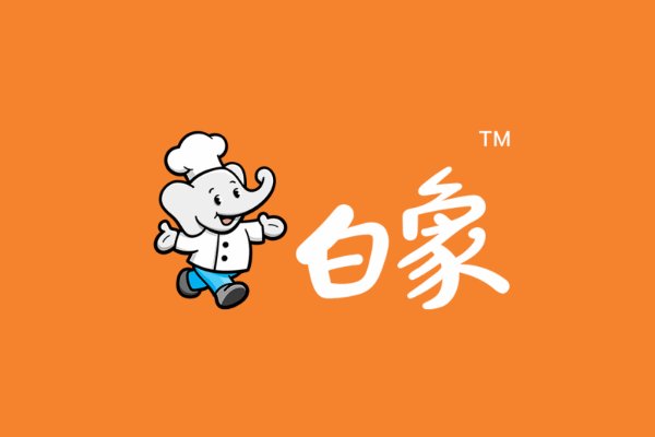 白象是哪个省的品牌