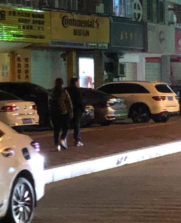 鳏夫和准鳏夫的生活，更值得大家同情和关爱，为何？