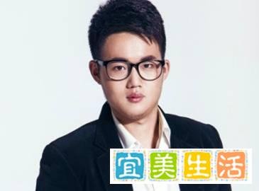 那些年红遍大江南北的90后创业男神女神,现在可都还好?