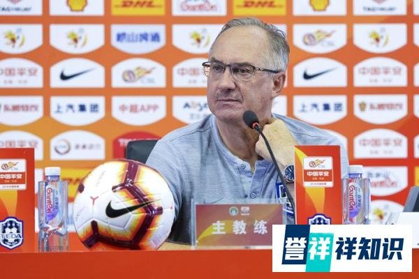施蒂利克:要培养国内球员的信心,密集赛程考验球员恢复能力