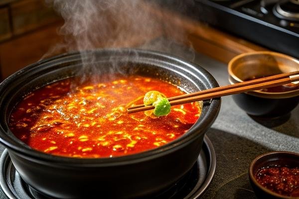 火锅艺术家豆瓣评分是多少啊