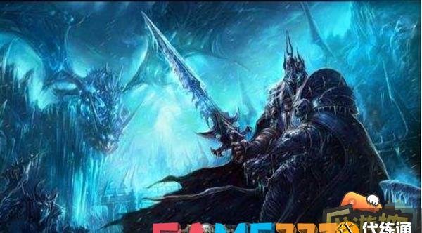 魔兽世界wlk冬拥湖怎么打?(wlk冬拥湖攻略大全)