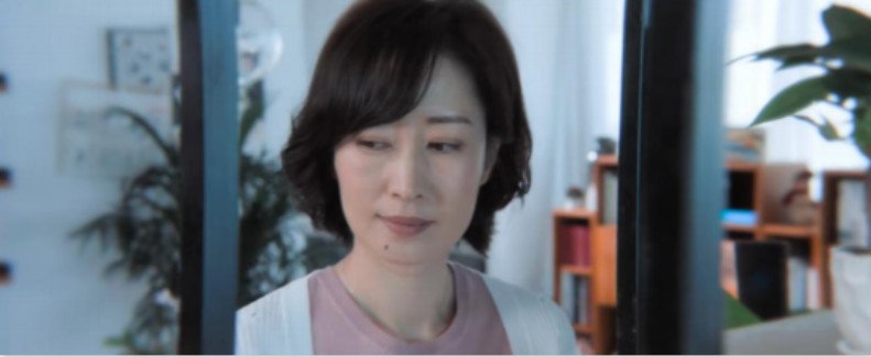 《白色月光》中的杨雁与张鑫是怎么搞到一起的?