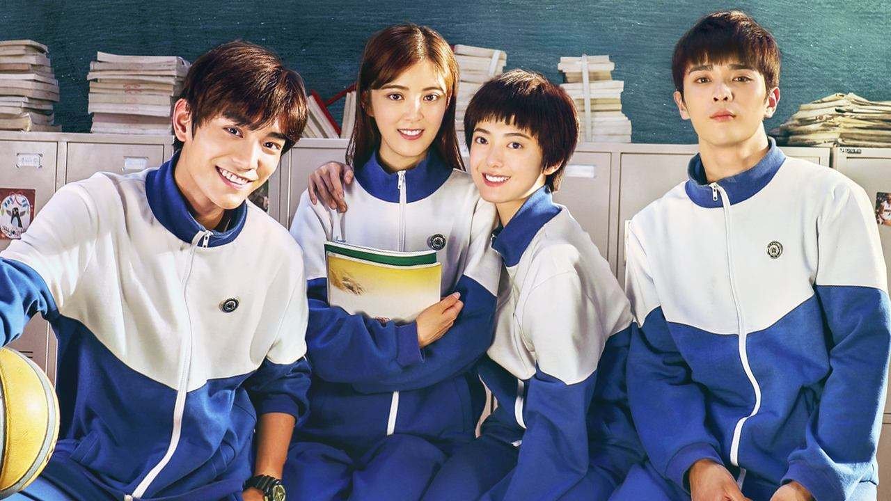 《八分钟的温暖》的大结局，是不是和名字一样很温暖？
