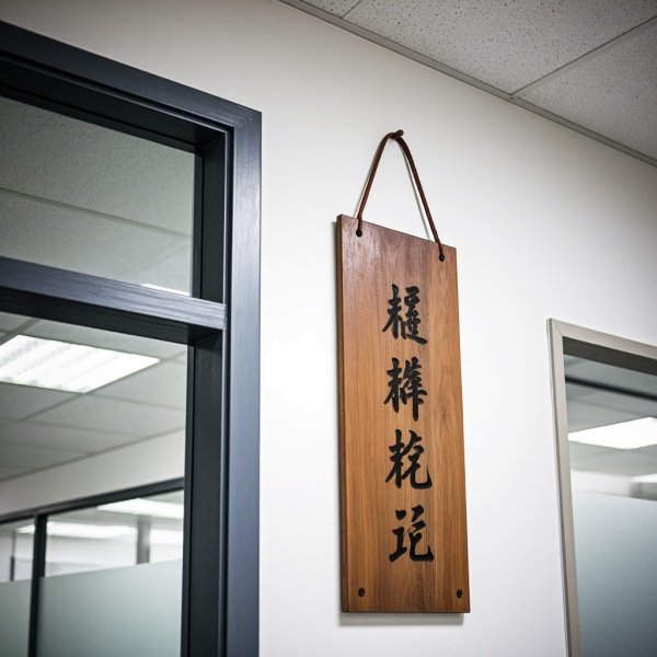 挂牌督办是不是很严重