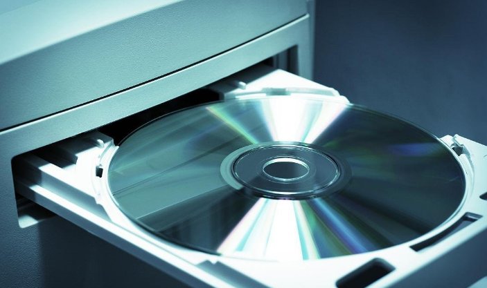 evd、 vcd、 dvd这三种光盘有什么区别吗？