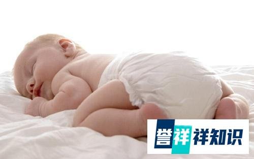 牛年男宝宝起名取名字:神采奕奕、心怀广阔的男孩名字
