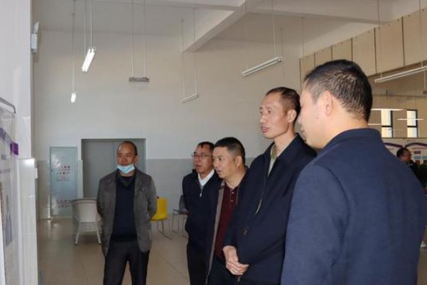 文山州教育体育局官网