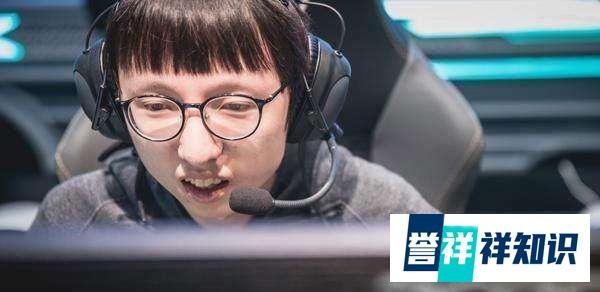 Jackeylove去向最新爆料,RNG和IG粉丝开战了