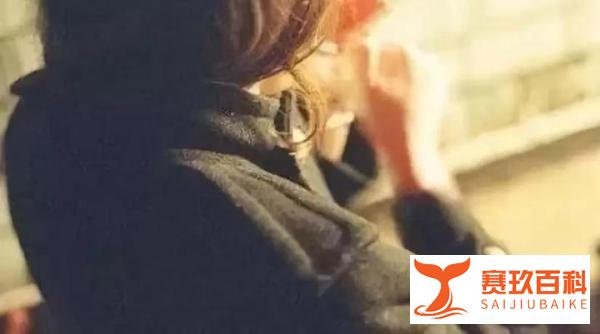 泰国沉船:绝命两小时,像度过了漫长的一生