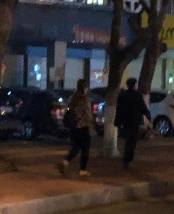 鳏夫和准鳏夫的生活，更值得大家同情和关爱，为何？