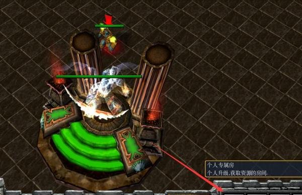 神魔之域正式版1.1.1开局攻略单通完美通关攻略