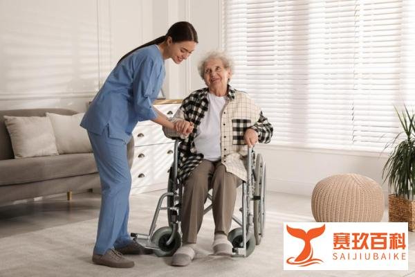 为何部分医院不允许家属陪护，只能花钱请护工？