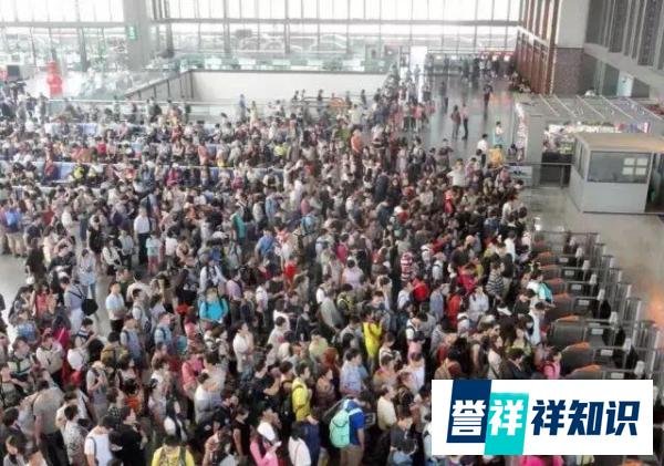 羊城交通台为您指引回家的路