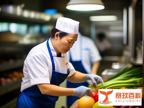 食安危机!夸父炸串惊人内幕,你敢吃吗?