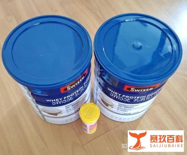 浅析胶原蛋白粉十大排名!蛋白粉品牌怎么选性价比高些?