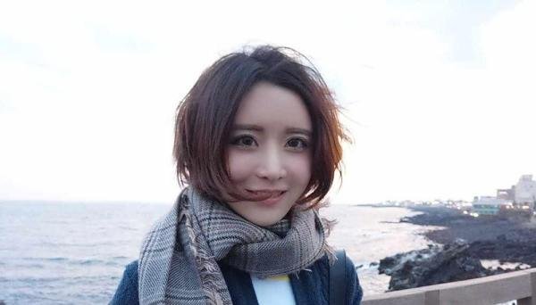 爆刘继芬什么意思