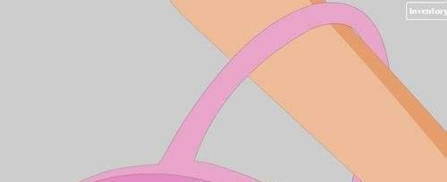 被困的芭比公主攻略
