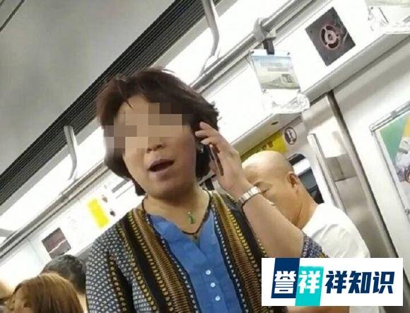 牛宇虹，到底真牛还是假牛？