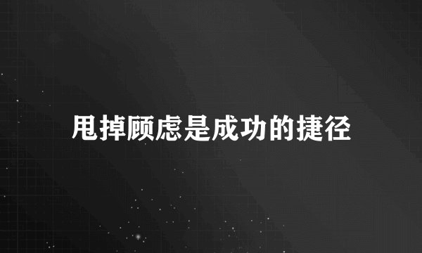 CF新手大礼包和升级礼包哪里领？