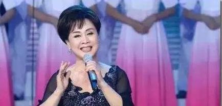 李谷一去世？谣言！本人已辟谣：活得挺好，造谣者卑鄙