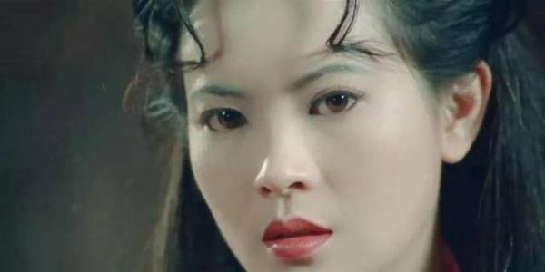 香港演艺人协会到底是个什么组织？