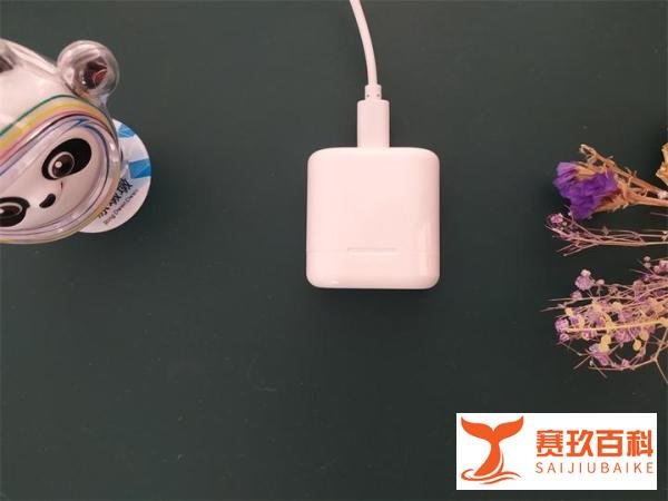 传承品质，HERO G3蓝牙耳机带您聆听心动之声