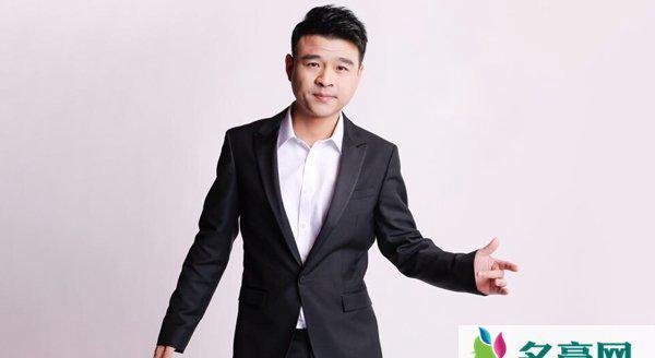 yy大衣哥个人资料最新消息 网红yy大衣哥在哪里播真名叫什么怎么火的