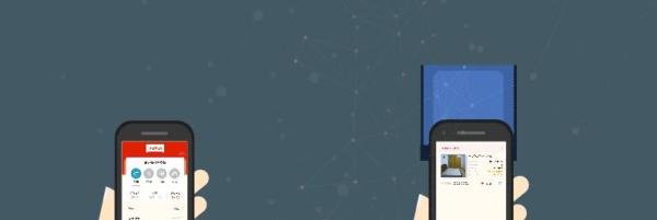 有哪些租房网站或者APP有个人房东房源