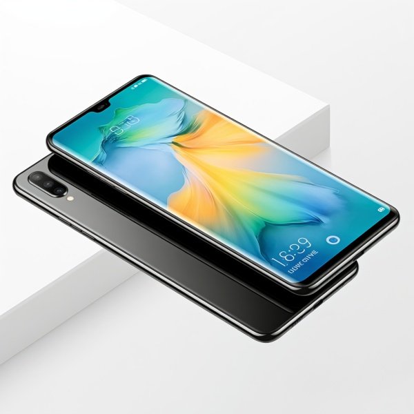 华为mate70售价