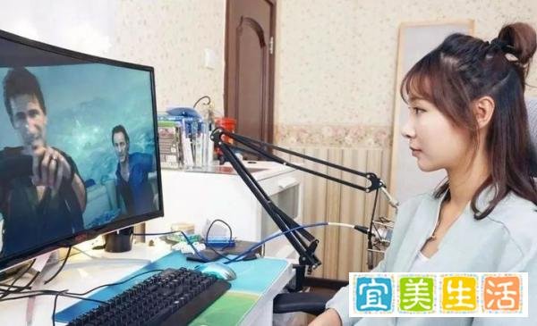 教师辞职卖肉夹馍，打了谁的脸？