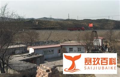 昔日爱心妈妈沦为阶下囚|河北爱心村负责人李利娟被拘