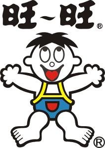 什么是旺旺的经营理念和公司训？