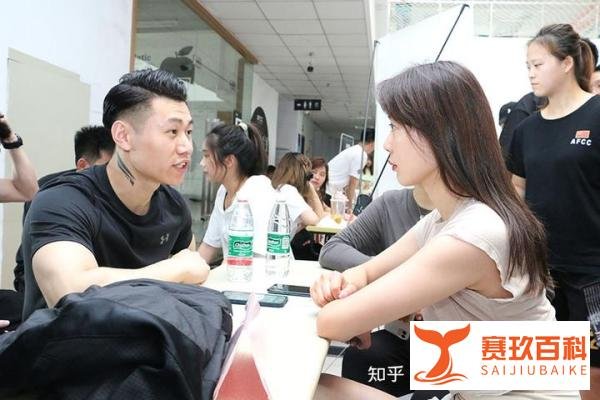 健身房私教一般多少钱一个月呢?