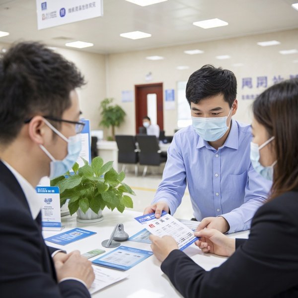 80后还有必要买社保吗