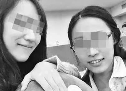 刘鑫为何会被法院认为有明显过错?