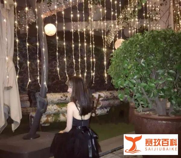 死亡宣告高调宣布新女友，我就想问新女友抗揍吗？
