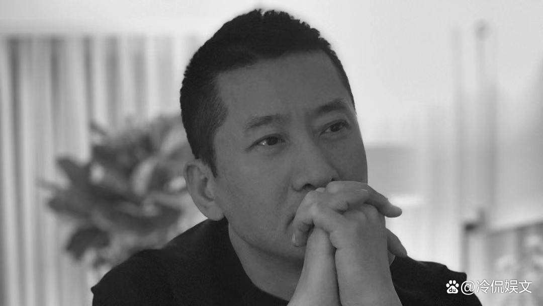 林心如公开向周杰道歉,网友说被毁了半辈子,周杰和林心如之间有什么纠葛?