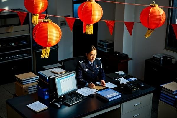 车管所年前什么时候放假
