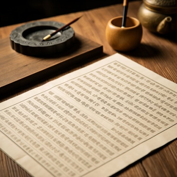 《金刚经》全文原文