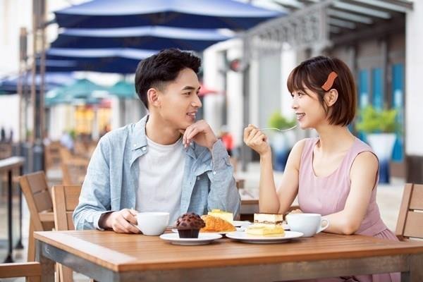 海说神聊是什么意思