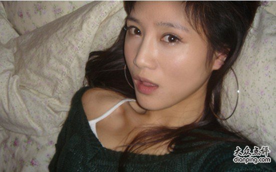 瞿麟曼的介绍