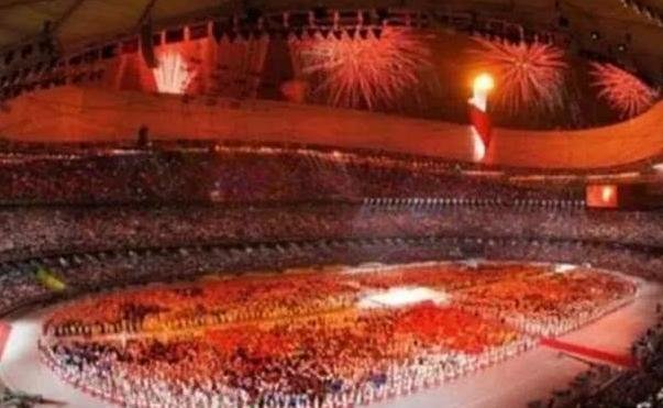 还记得北京“奥运村”吗?当初免费给外国人住,12年后如今怎么样?