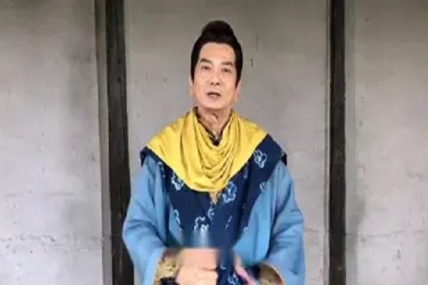 巨轮演员表全部