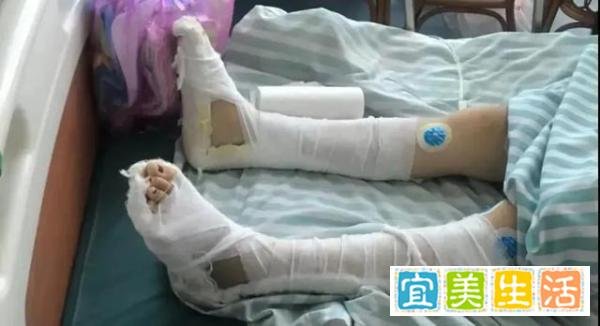 拉姆死了:报警、离婚、她一切都做对了,可最后还是死于前夫暴力