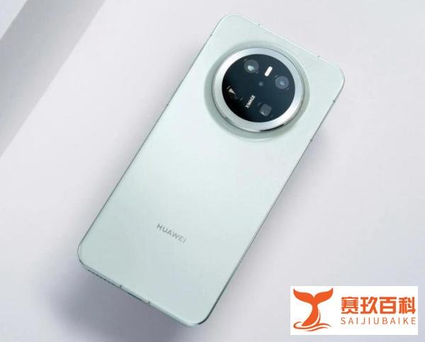华为Mate70降至“新低价”,1TB版本突降1001元,华为新机不香了